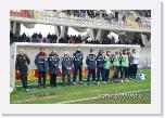 DSC_5372 benevento monopoli 1-0  * Foto:Franco D'Addona * 746 x 500 * (158KB)